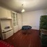 Casa de vânzare 4 camere Magurele - 205583CV - Poza 1 din 17 | BLITZ Bistriţa | Poza8