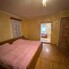 Casa de vânzare 4 camere Magurele - 205583CV - Poza 1 din 17 | BLITZ Bistriţa | Poza4