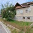 Casa de vânzare 4 camere Magurele - 205583CV - Poza 1 din 17 | BLITZ Bistriţa | Poza1