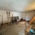 Casa de vânzare 4 camere Magurele - 205583CV - Poza 1 din 17 | BLITZ Bistriţa | Poza12