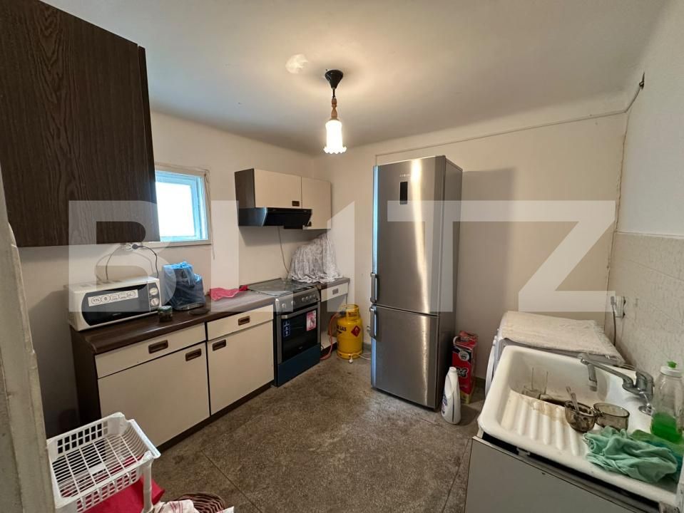 Casa de vânzare 4 camere Magurele - 205583CV | BLITZ Bistriţa | Poza10
