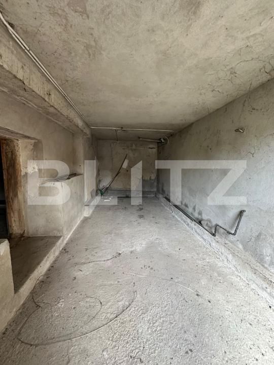 Casa de vânzare 4 camere Magurele - 205583CV | BLITZ Bistriţa | Poza16