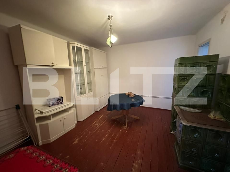 Casa de vânzare 4 camere Magurele - 205583CV | BLITZ Bistriţa | Poza9