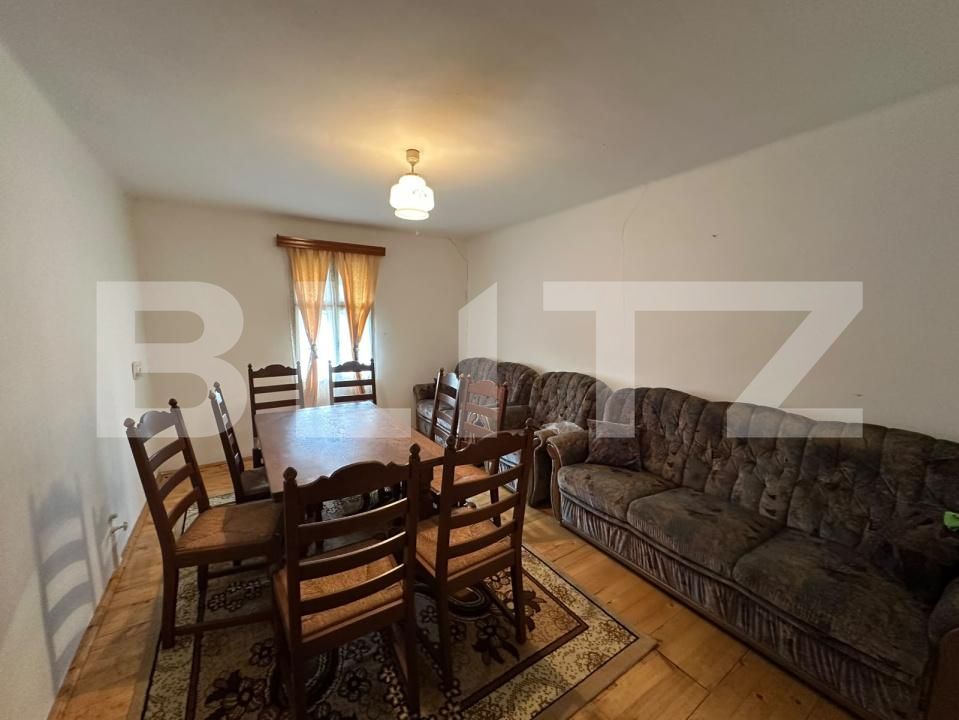 Casa de vânzare 4 camere Magurele - 205583CV | BLITZ Bistriţa | Poza7