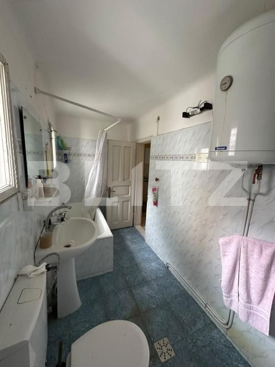 Casa de vânzare 4 camere Magurele - 205583CV | BLITZ Bistriţa | Poza12