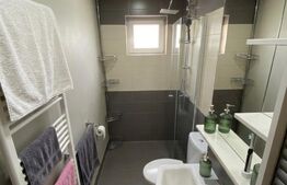Apartament cu 3 camere, 52 mp, zona Andrei Muresanu