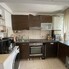 Apartament de vânzare 3 camere Calea Moldovei - 205634AV - Poza 1 din 7 | BLITZ Bistriţa | Poza4