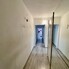 Apartament de vânzare 3 camere Calea Moldovei - 205634AV - Poza 1 din 7 | BLITZ Bistriţa | Poza6
