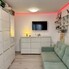 Apartament de vânzare 3 camere Calea Moldovei - 205634AV - Poza 1 din 7 | BLITZ Bistriţa | Poza1