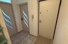 **Apartament 2 camere – 57 mp – Subcetate – Etaj 3 – Boxă inclusă**