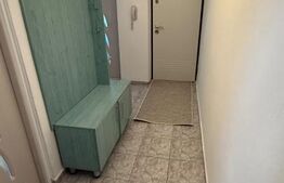 Apartament 2 camere, 57.50 mp, boxa, zona Subcetate