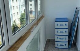 Apartament 2 camere, 57.50 mp, boxa, zona Subcetate