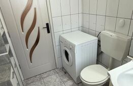 **Apartament 2 camere – 57 mp – Subcetate – Etaj 3 – Boxă inclusă**