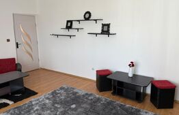 **Apartament 2 camere – 57 mp – Subcetate – Etaj 3 – Boxă inclusă**