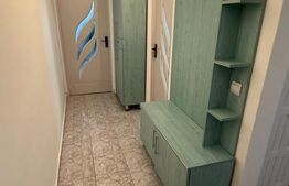 **Apartament 2 camere – 57 mp – Subcetate – Etaj 3 – Boxă inclusă**