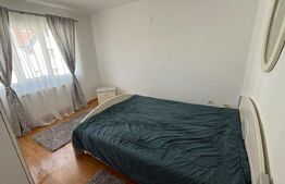 **Apartament 2 camere – 57 mp – Subcetate – Etaj 3 – Boxă inclusă**