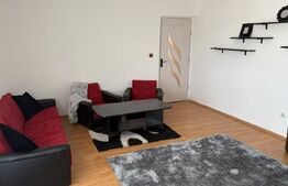 **Apartament 2 camere – 57 mp – Subcetate – Etaj 3 – Boxă inclusă**