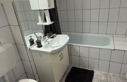 Apartament 2 camere, 57.50 mp, boxa, zona Subcetate