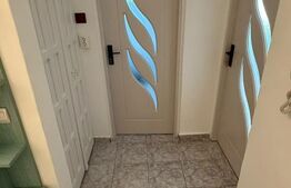 **Apartament 2 camere – 57 mp – Subcetate – Etaj 3 – Boxă inclusă**