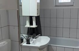 **Apartament 2 camere – 57 mp – Subcetate – Etaj 3 – Boxă inclusă**