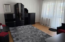 Apartament 2 camere, 57.50 mp, boxa, zona Subcetate