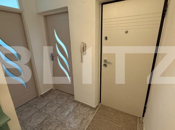 Apartament de vânzare 2 camere Cetății - 205743AV | BLITZ Bistriţa | Poza12