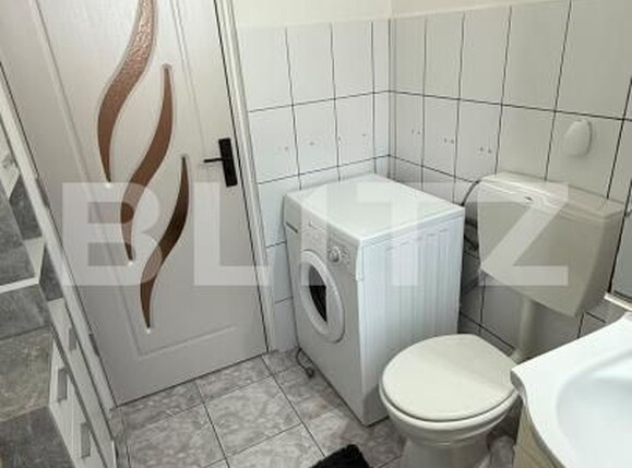 Apartament de vânzare 2 camere Cetății - 205743AV | BLITZ Bistriţa | Poza10