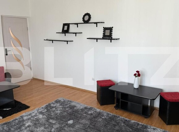 Apartament de vânzare 2 camere Cetății - 205743AV | BLITZ Bistriţa | Poza9
