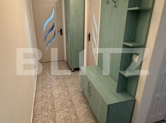 Apartament de vânzare 2 camere Cetății - 205743AV | BLITZ Bistriţa | Poza2
