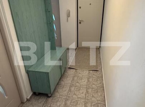 Apartament de vânzare 2 camere Cetății - 205743AV | BLITZ Bistriţa | Poza13