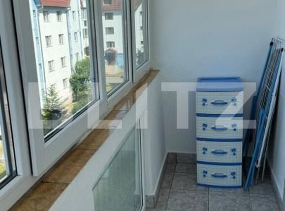 Apartament de vânzare 2 camere Cetății - 205743AV | BLITZ Bistriţa | Poza14