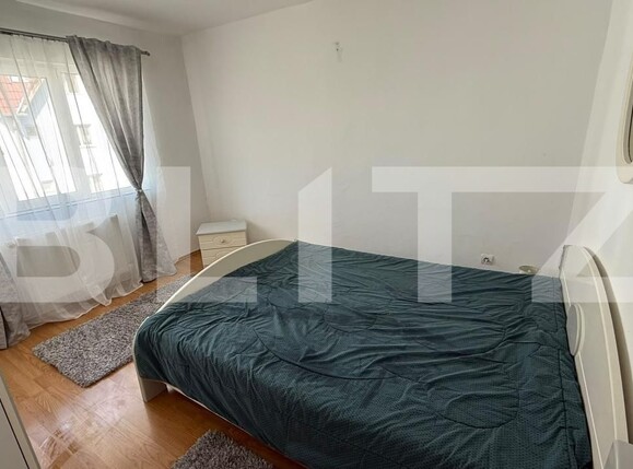 Apartament de vânzare 2 camere Cetății - 205743AV | BLITZ Bistriţa | Poza8