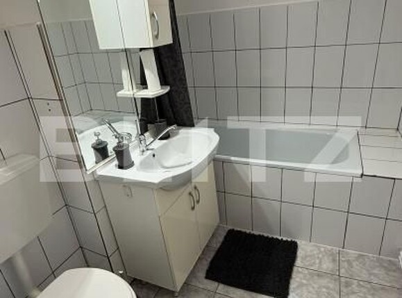 Apartament de vânzare 2 camere Cetății - 205743AV | BLITZ Bistriţa | Poza6