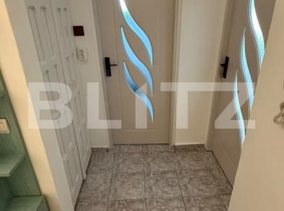 Apartament de vânzare 2 camere Cetății - 205743AV | BLITZ Bistriţa | Poza11