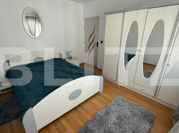 Apartament de vânzare 2 camere Cetății - 205743AV | BLITZ Bistriţa | Poza7