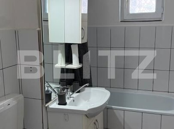 Apartament de vânzare 2 camere Cetății - 205743AV | BLITZ Bistriţa | Poza5