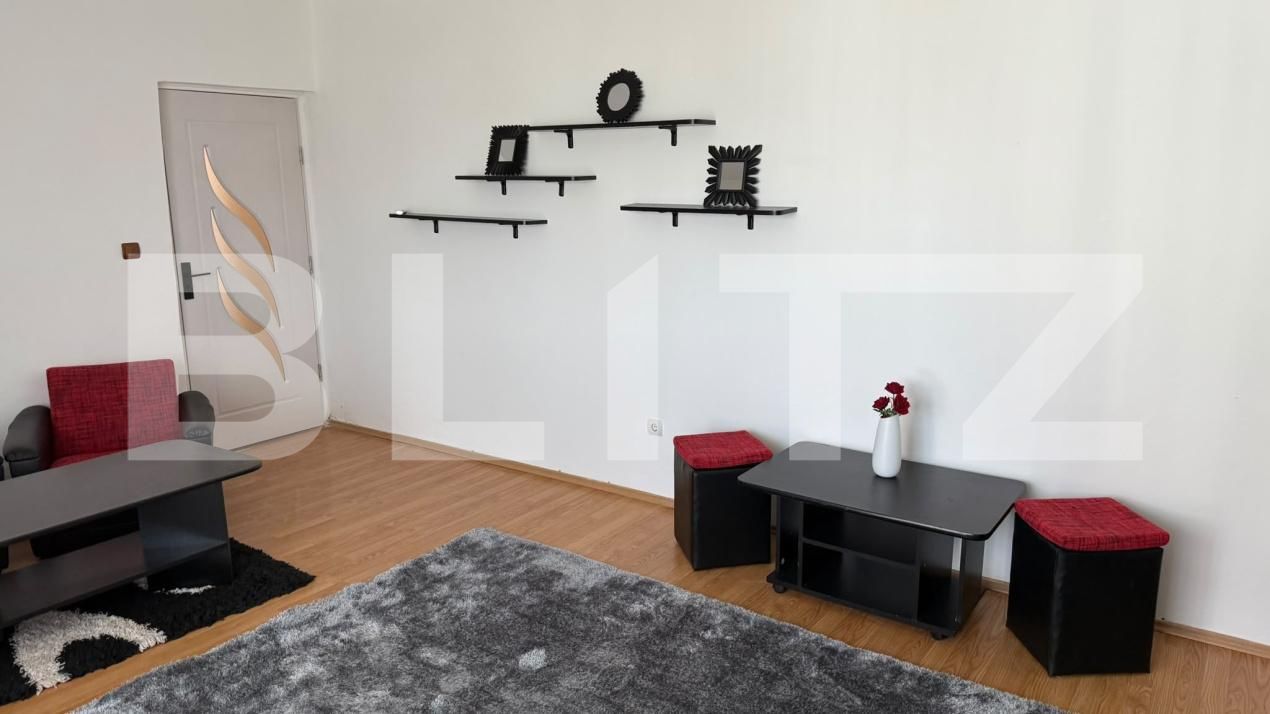 Apartament de vânzare 2 camere Cetății - 205743AV | BLITZ Bistriţa | Poza9