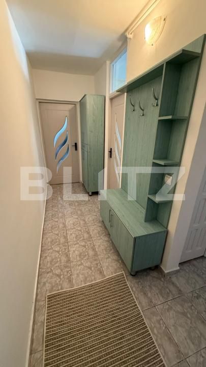 Apartament de vânzare 2 camere Cetății - 205743AV | BLITZ Bistriţa | Poza2