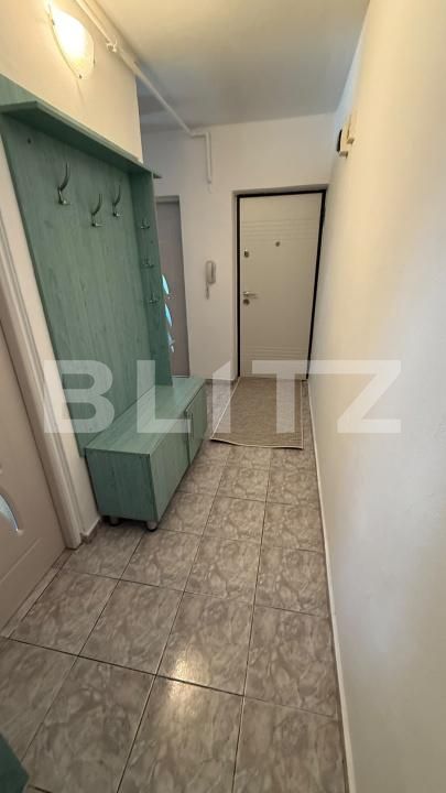 Apartament de vânzare 2 camere Cetății - 205743AV | BLITZ Bistriţa | Poza13