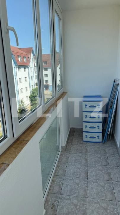Apartament de vânzare 2 camere Cetății - 205743AV | BLITZ Bistriţa | Poza14