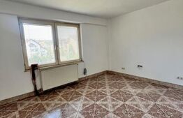 Spatiu birou, 20 mp, cheltuieli incluse, zona Libertatii Sanovil