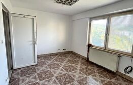 Spatiu birou, 20 mp, cheltuieli incluse, zona Libertatii Sanovil