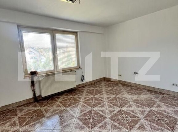 Spațiu comercial de închiriat Sud - 205781SIC | BLITZ Bistriţa | Poza1