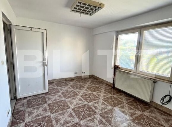 Spațiu comercial de închiriat Sud - 205781SIC | BLITZ Bistriţa | Poza3