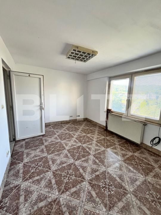 Spațiu comercial de închiriat Sud - 205781SIC | BLITZ Bistriţa | Poza3