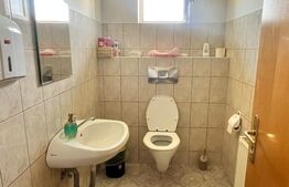 Spatiu birou, 50 mp, cheltuieli incluse, zona Libertatii Sanovil