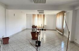 Spatiu birou, 50 mp, cheltuieli incluse, zona Libertatii Sanovil