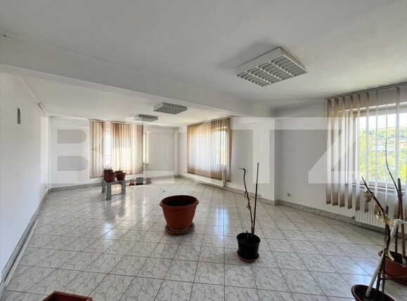Spațiu comercial de închiriat Sud - 205782SIC | BLITZ Bistriţa | Poza1