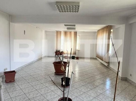 Spațiu comercial de închiriat Sud - 205782SIC | BLITZ Bistriţa | Poza3