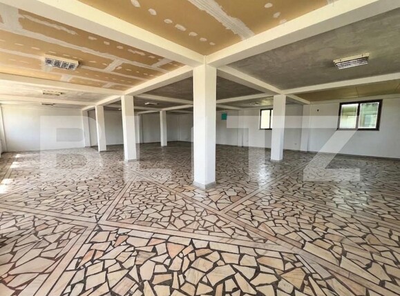 Spațiu comercial de închiriat Sud - 205785SIC | BLITZ Bistriţa | Poza1